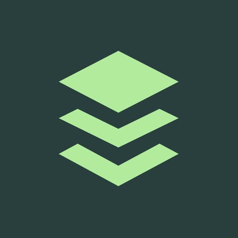 The Buffer Team logo
