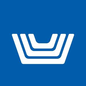 The Container Store logo