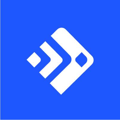The Feedonomics Team logo