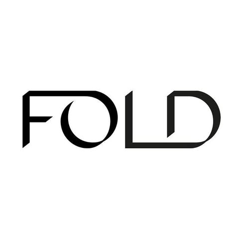 The Fold logo