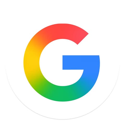 The Google Workspace Team logo