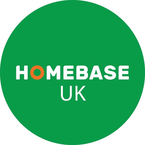 The Homebase Team logo