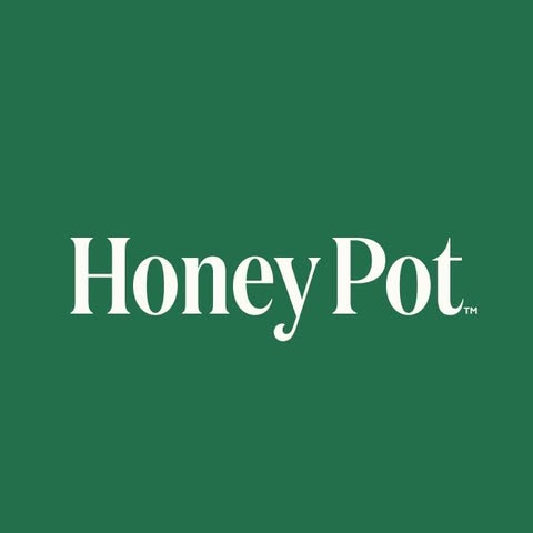 The Honey Pot