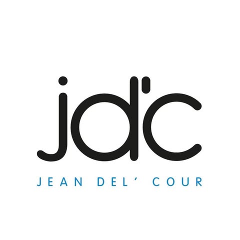 The JDC Team