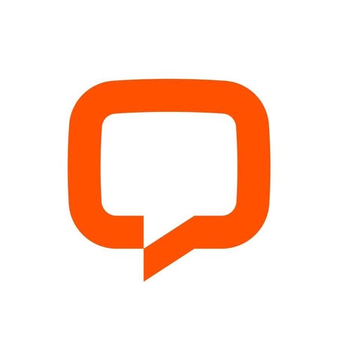 The LiveChat Team logo