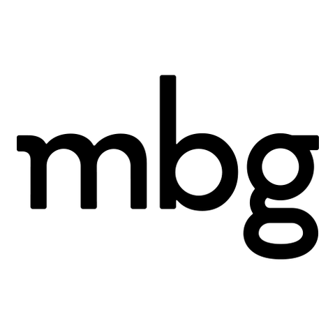 the long game by mbg