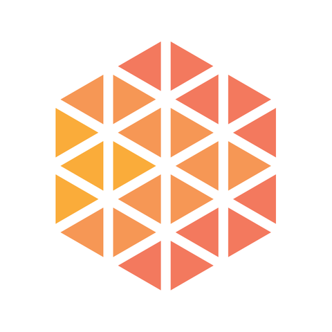 The Loom Team logo