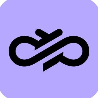 The Mailjet Team logo