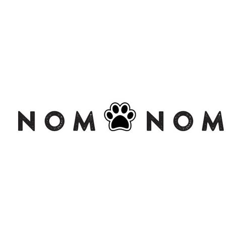 The Nom Nom Team