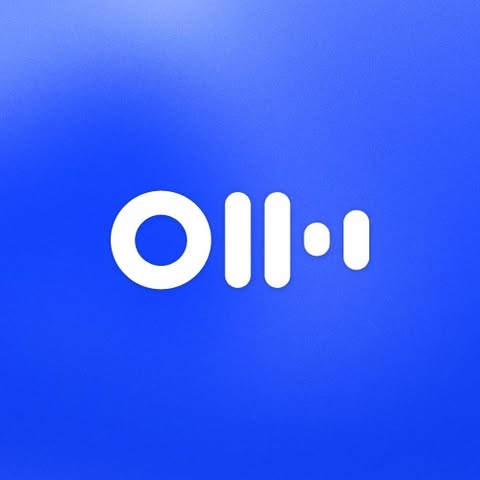 The Otter.ai Team logo