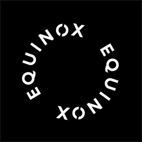The Shop at Equinox logo