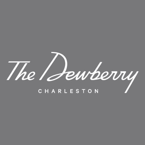 The Shop at The Dewberry logo