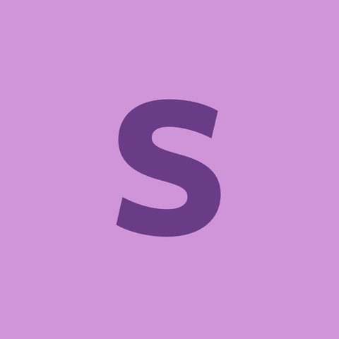 ​The Speakeasy Group logo