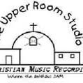 The Upper House logo