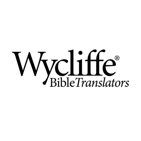 The Wycliffe Team