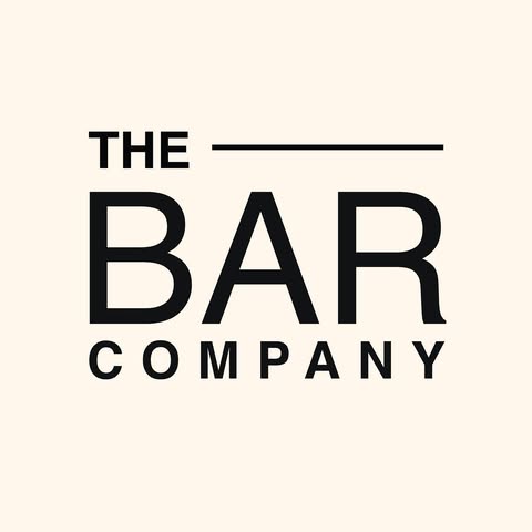 TheBar.com