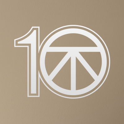 Therabody US logo