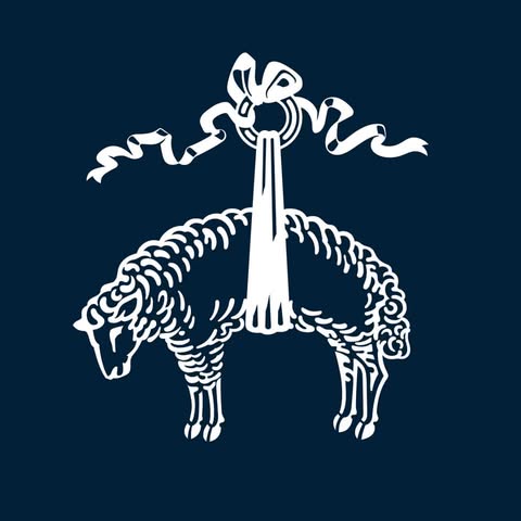 Tienda en Línea Brooks Brothers logo