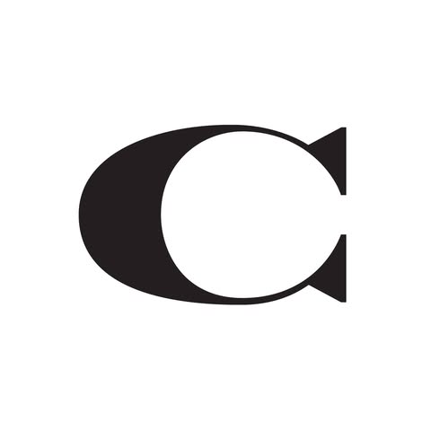 Tienda en línea Coach logo