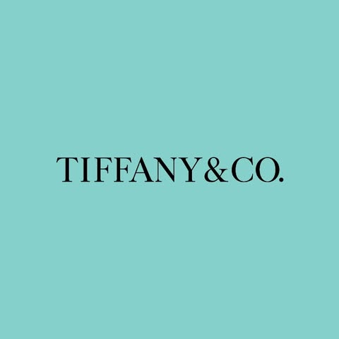 Tiffany Le logo