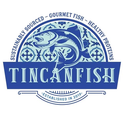 Tin Can
