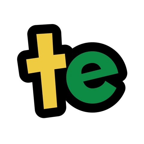 nate@tipsyelves.com logo