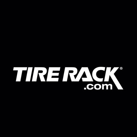 Tire Rack logo