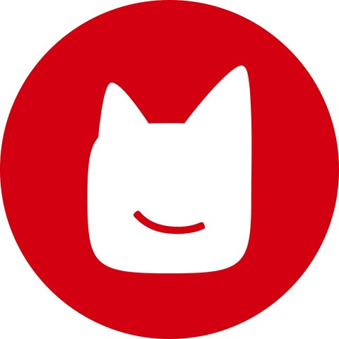 tonies® logo