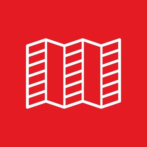 Topo Designs logo
