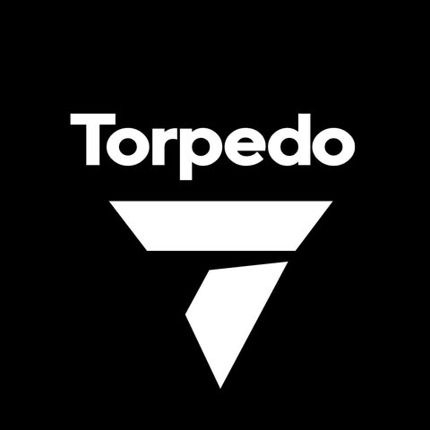 Torpedo7 logo
