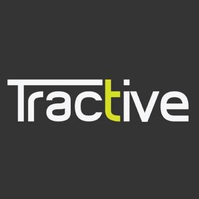 Tractive