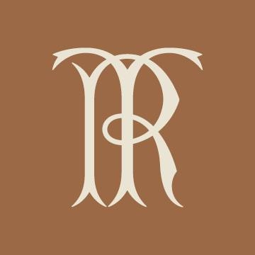Trenery logo