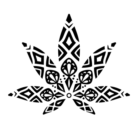 TribeTokes