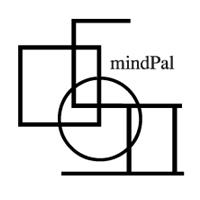 Tuan from MindPal logo
