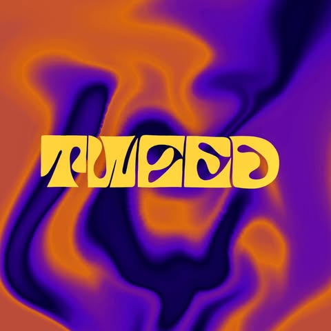Tweed