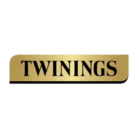 Twinings Tea logo