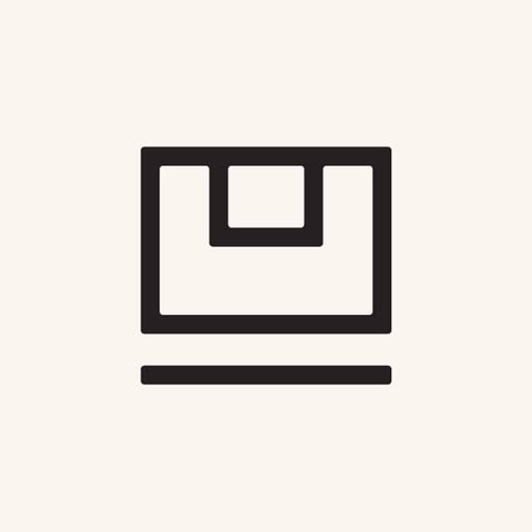 U Beauty logo