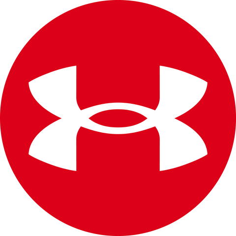UA Rewards logo
