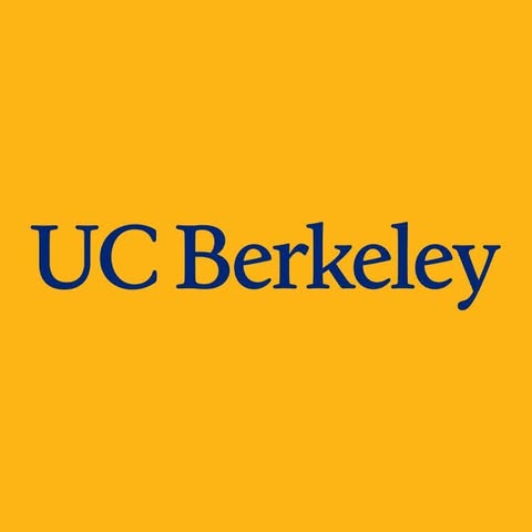 UC Berkeley College of Computing, Data Science, and Society logo