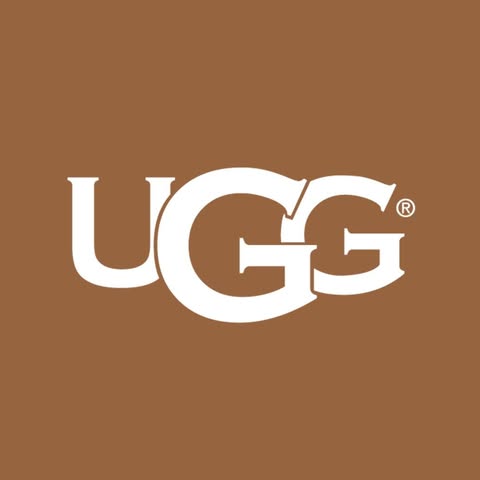 UGG® logo