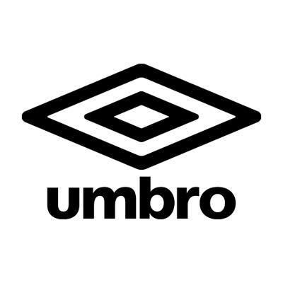 UMBRO USA logo