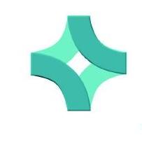 UMSI Research News logo
