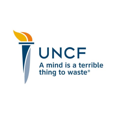Community@uncf.org