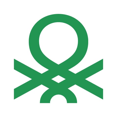 United Colors of Benetton logo