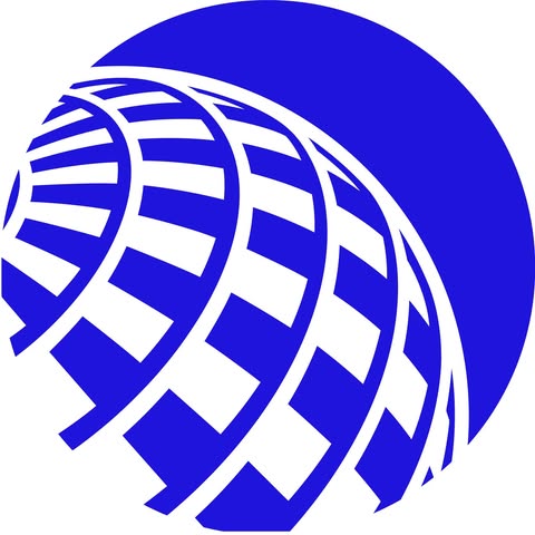 United News & Deals logo