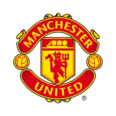 United Store logo