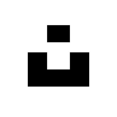 Unsplash Team logo