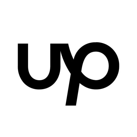 Upwork Notifications logo