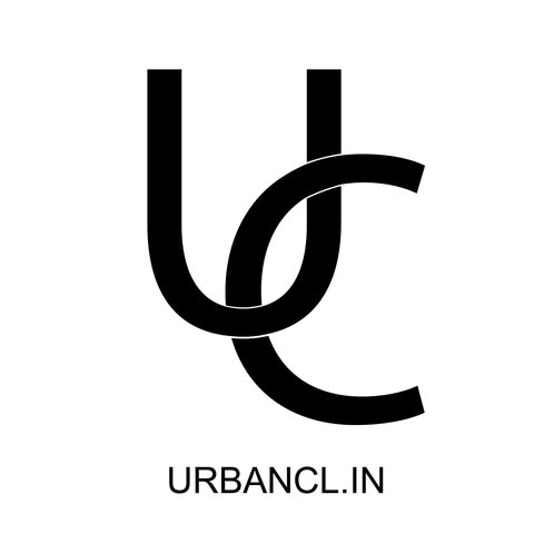 Urban Decay logo