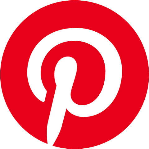 =?utf-8?q?Pinterest?=